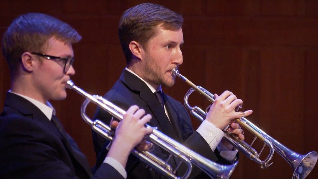 Curtis Institute of Music