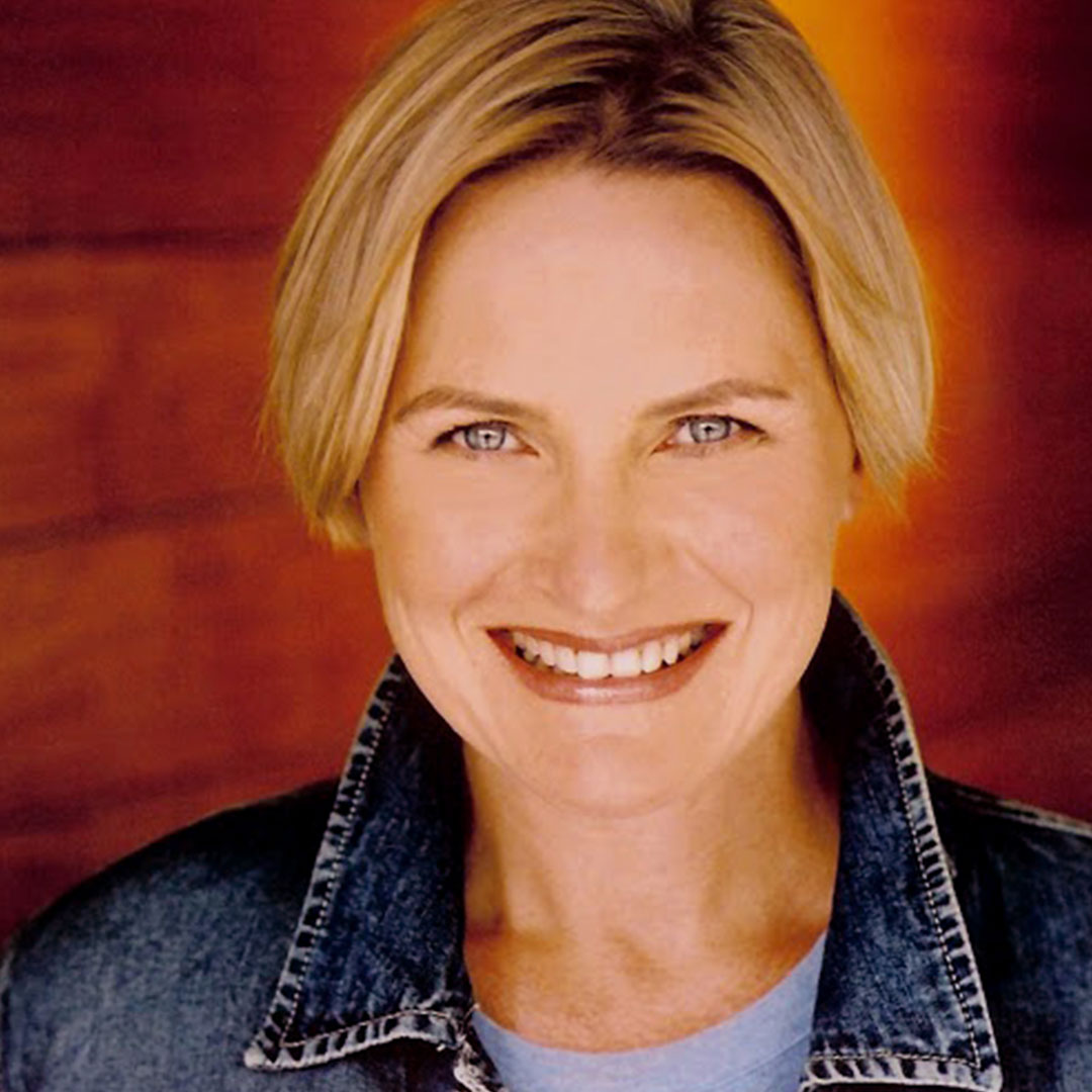 Denise Crosby