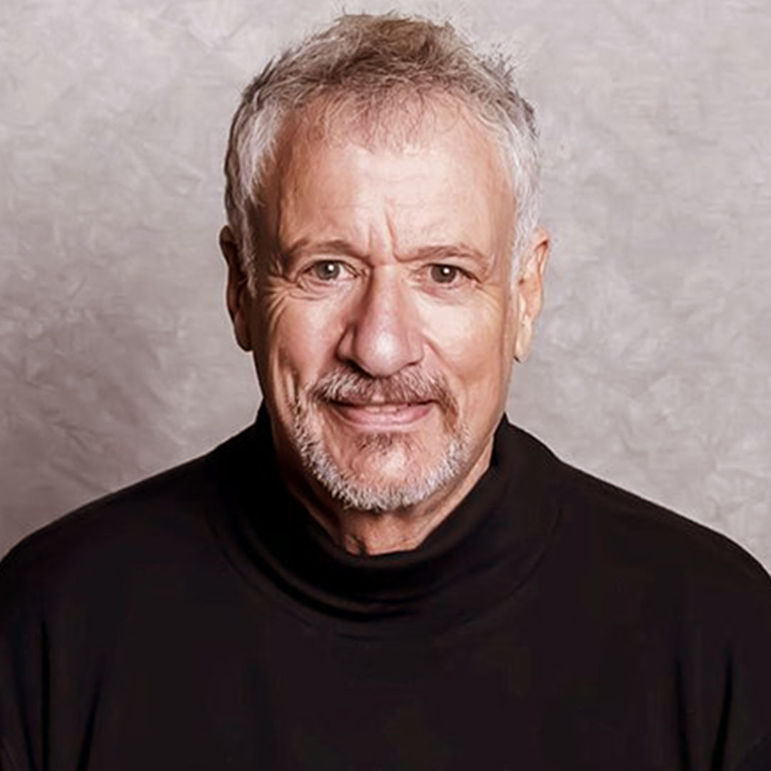 John de Lancie
