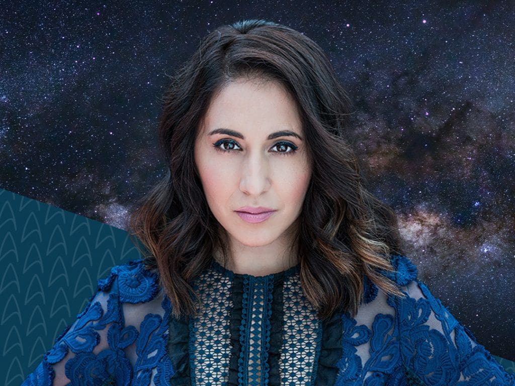Gabrielle Ruiz